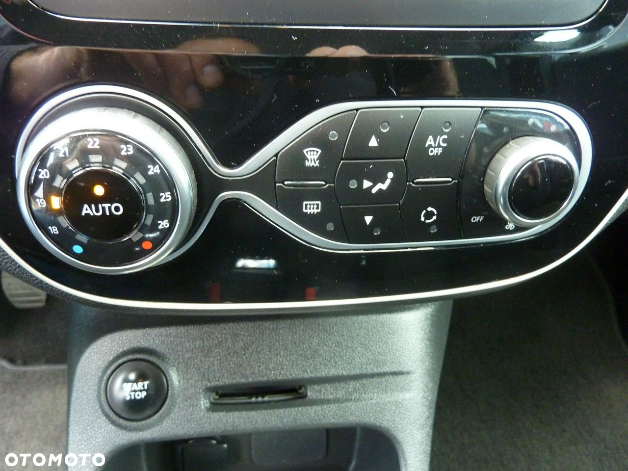 Renault Captur - 20