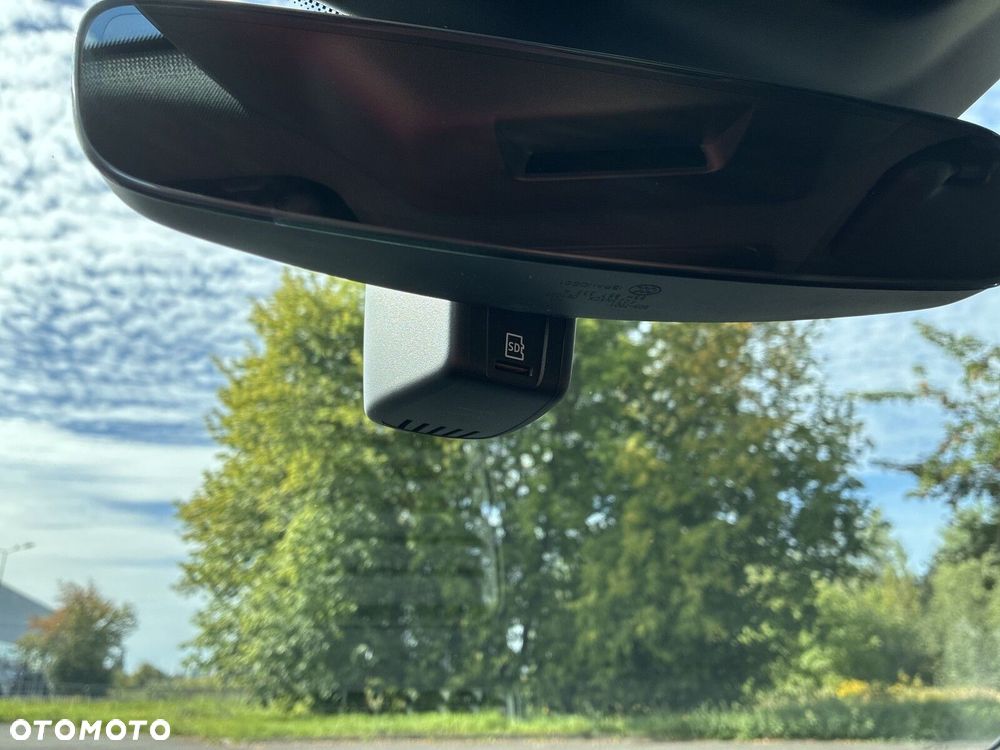 Audi A5 Avant - 22