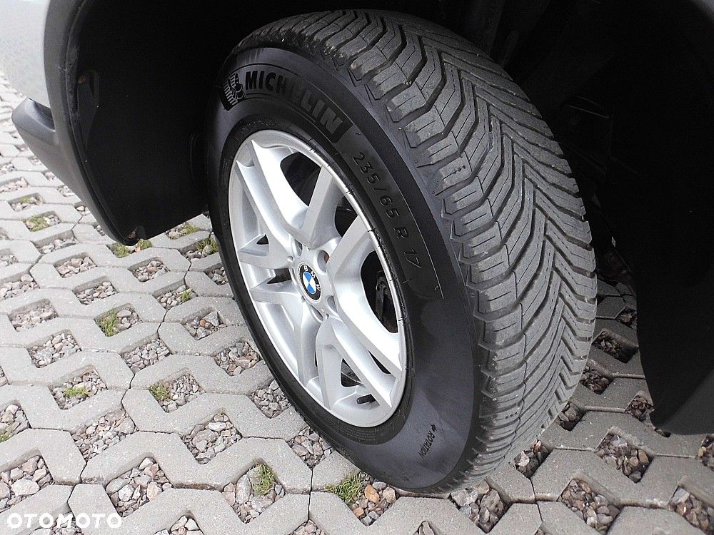 BMW X5 - 26