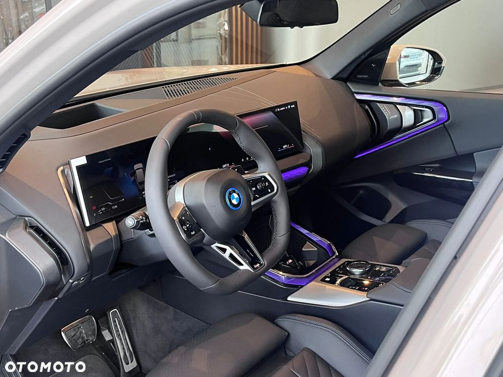 BMW X3 - 12
