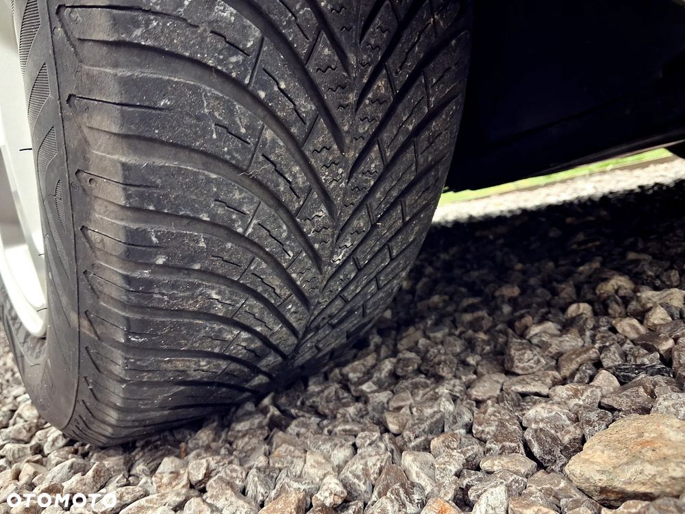 Volvo C30 D2 Start/Stop Edition Pro - 23