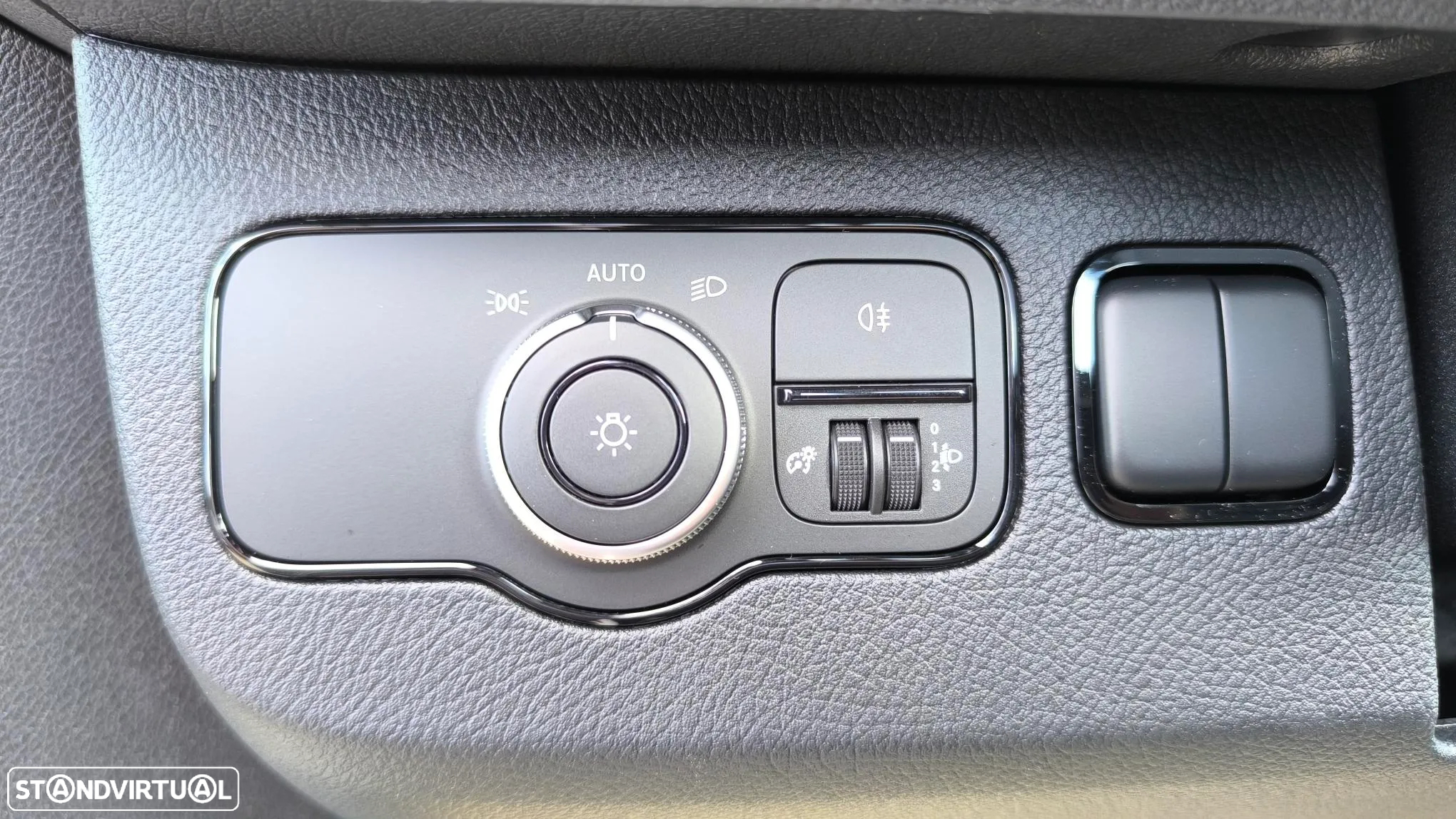 Mercedes-Benz Sprinter Chassis Pro 519Cdi 43 Caixa Automática - 11
