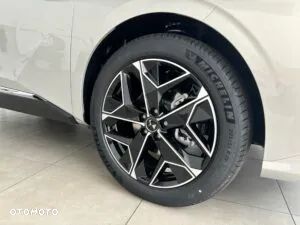 DS Automobiles DS 4 1.2 mHEV Pallas eDCS6 - 9