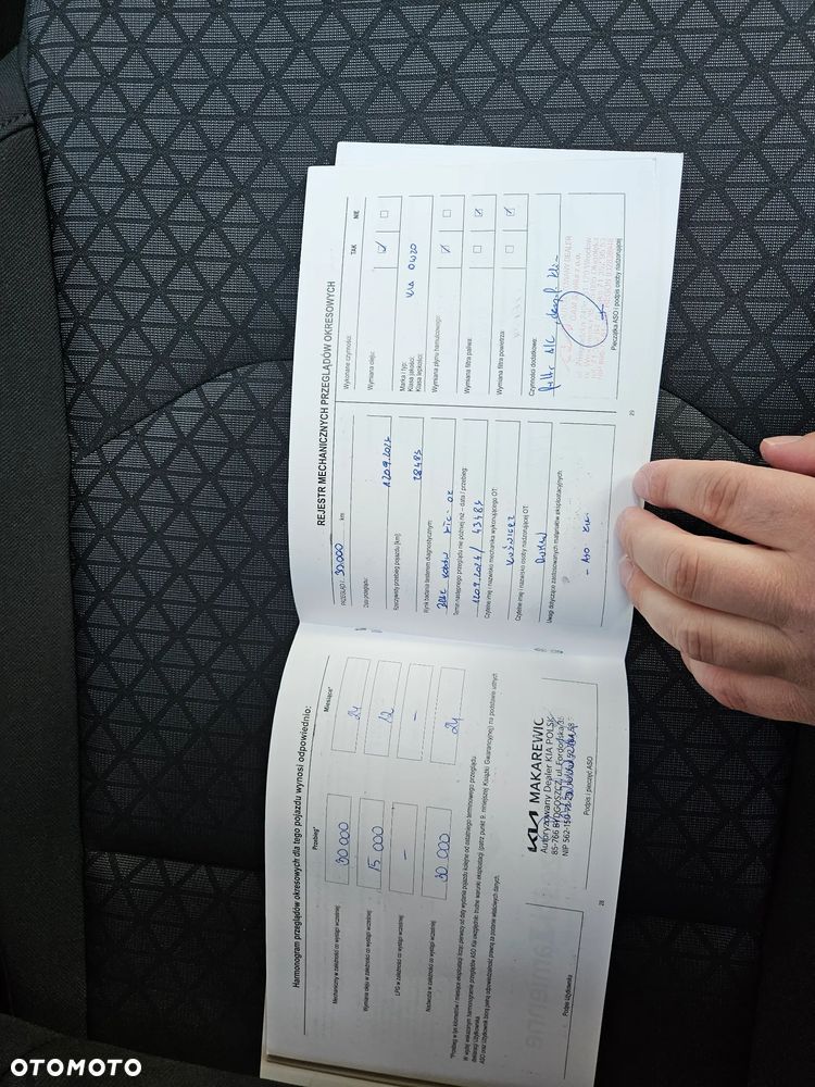 Kia Ceed 1.5 T-GDI S - 20