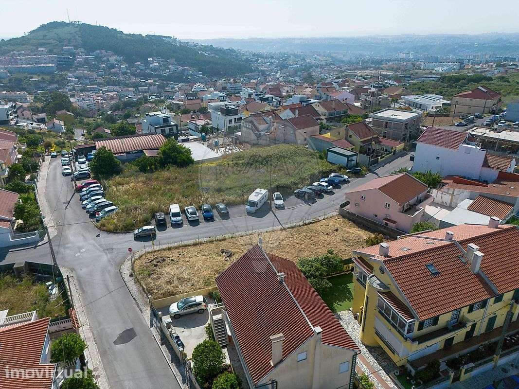 Terreno  para venda - Grande imagem: 4/6