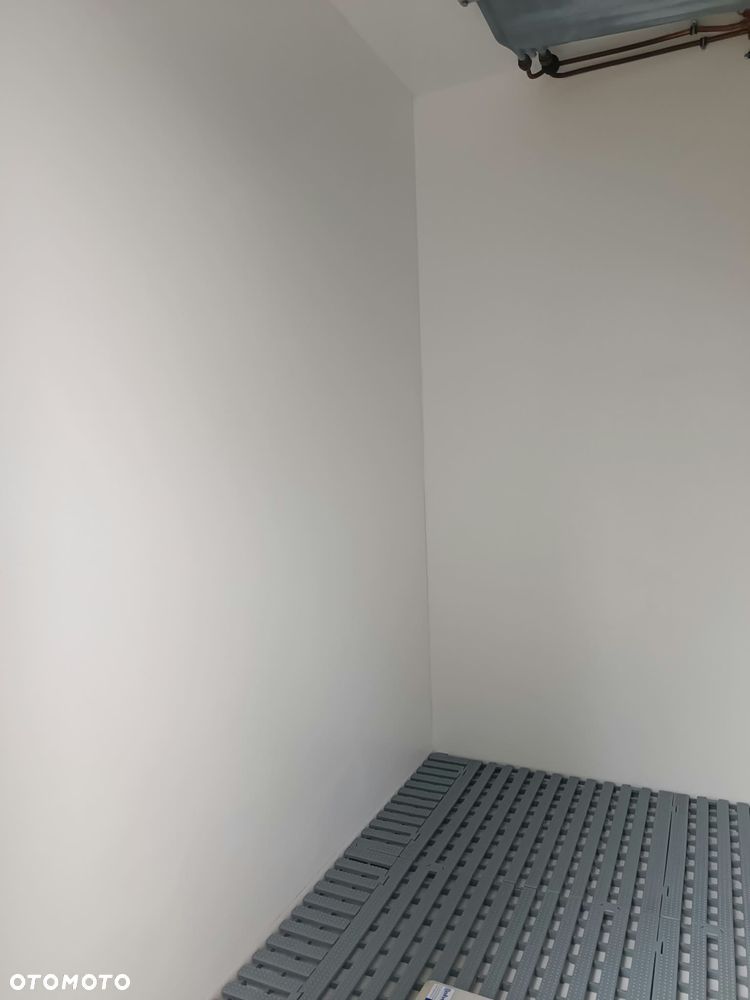 Renault Master - 35