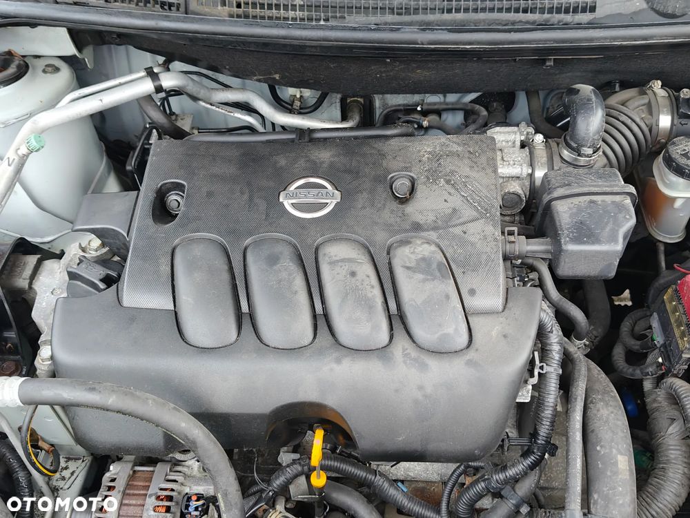 BMW X3 xDrive20i - 19