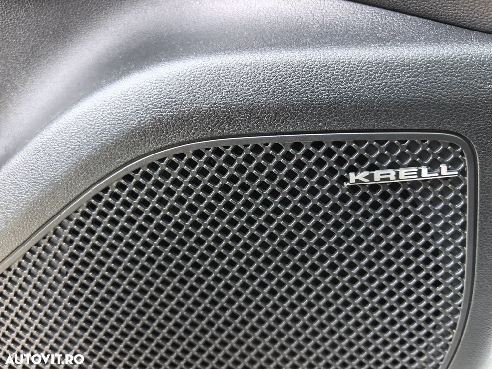 Hyundai Tucson PHEV 1.6 l 265 CP 4WD 6AT Premium - 24