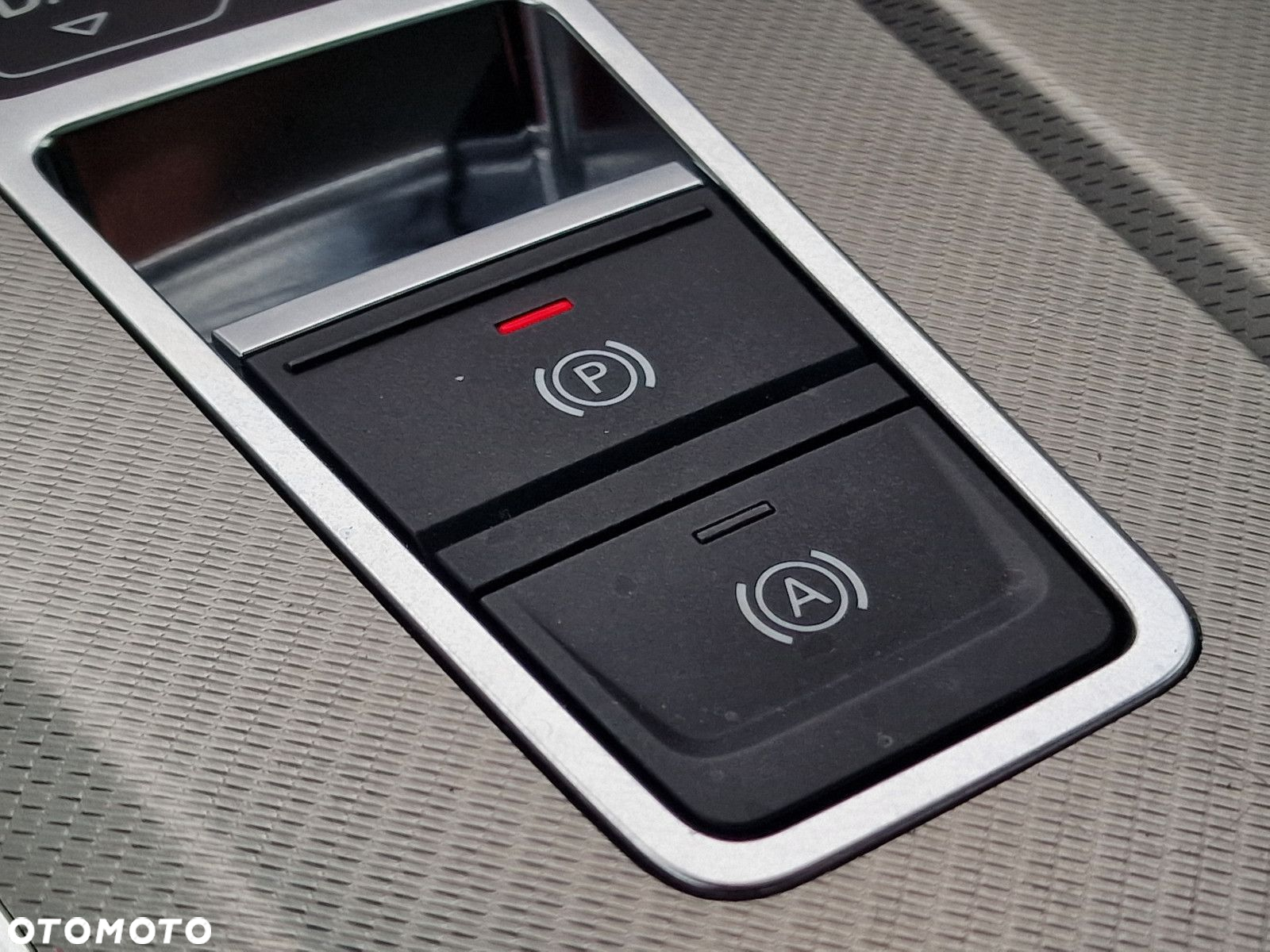 Audi A7 Sportback - 27