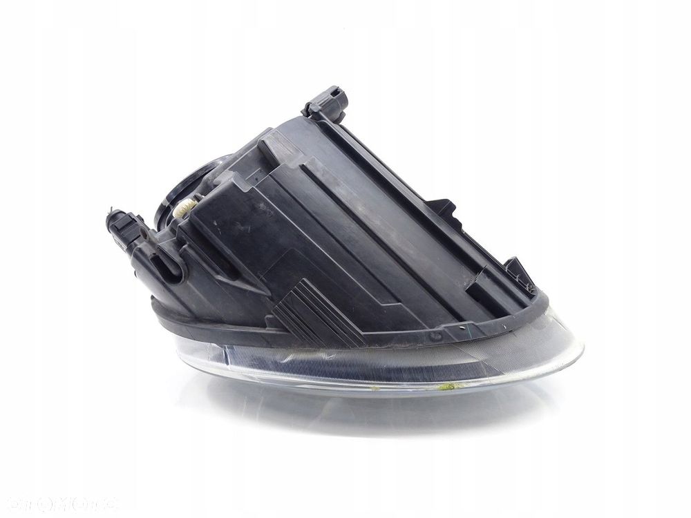 LAMPA LEWY PRZÓD LEWA PRZEDNIA VW BEETLE 5C 5C2941005 - 5