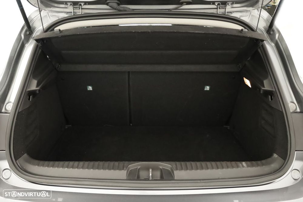 Mitsubishi Colt 1.0 MPI-T Kaiteki - 23