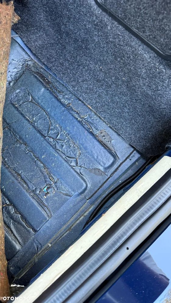 Lancia Delta 2000 HF Integrale Sedici - 31