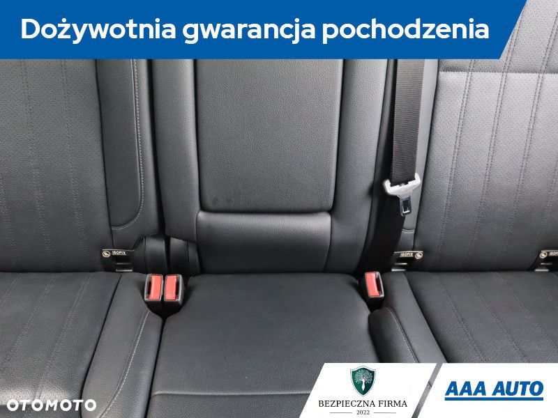 Mercedes-Benz GLE - 11