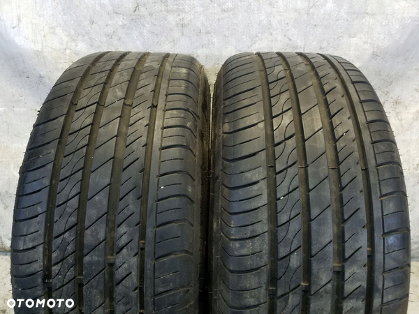 OPONA OPONY SAILWIN SPORTWAY 56 225/40 R18 6-7 MM