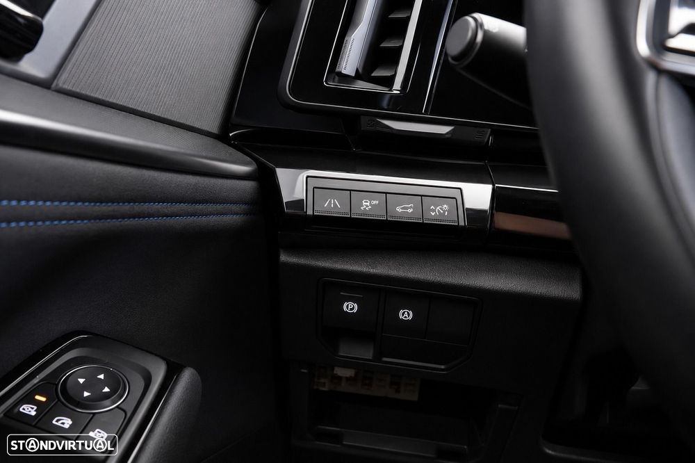 Renault Espace - 16
