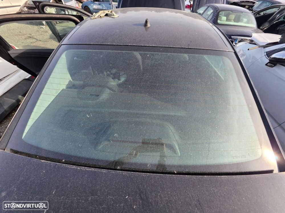 JANELA TRASEIRA CITROEN C-ELYSÉE - 1