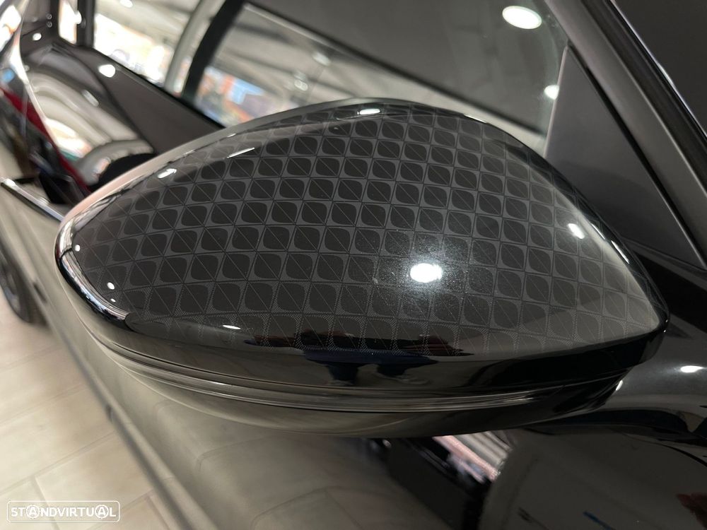 DS DS3 Crossback PureTech 155 Aut. LA PREMIERE - 60