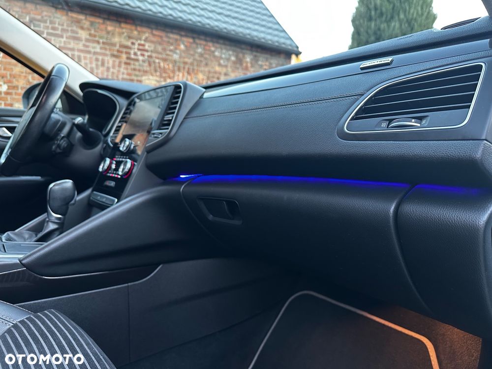 Renault Talisman - 24