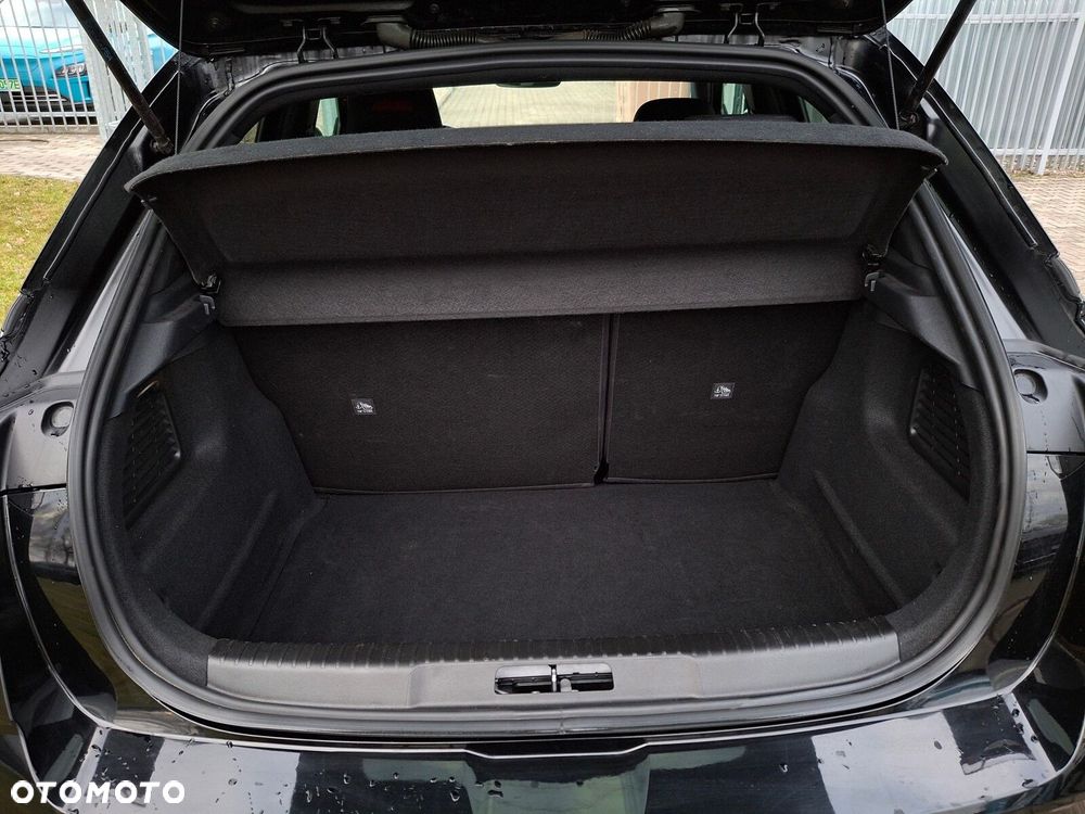 Opel Mokka 1.2 T GS Line S&S - 27