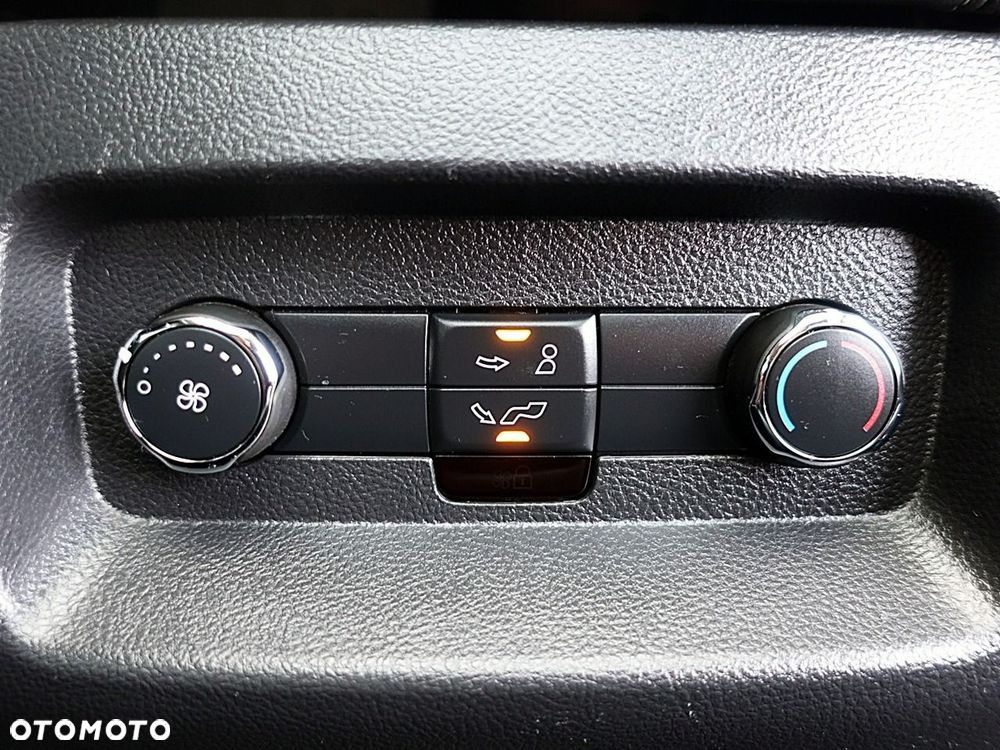 Ford S-Max - 15
