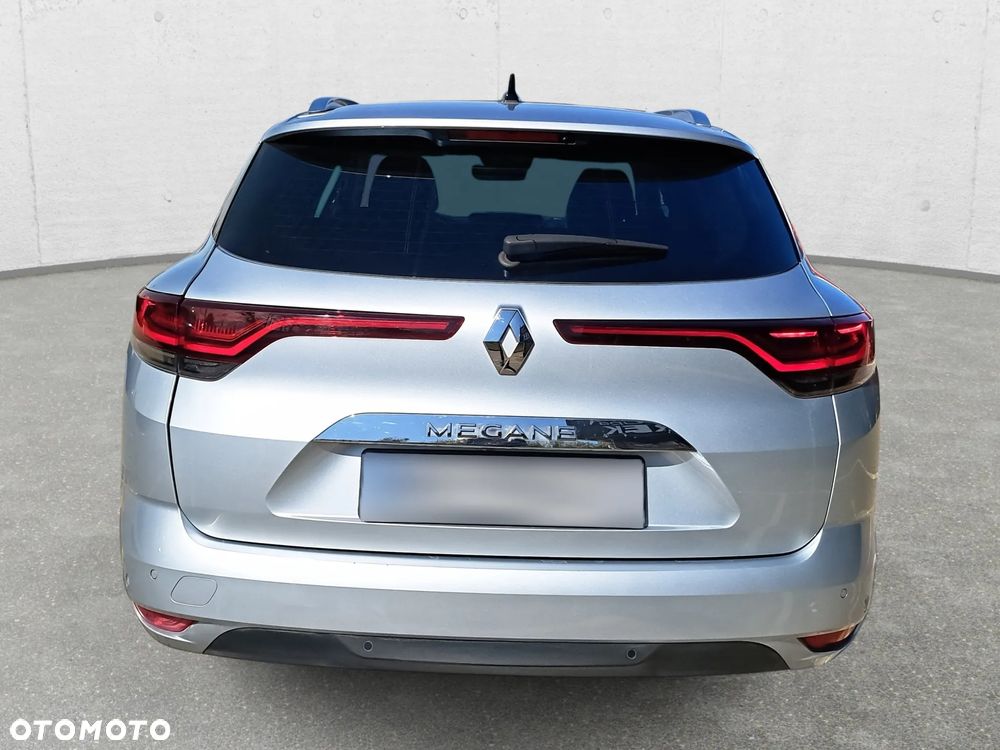 Renault Megane - 6
