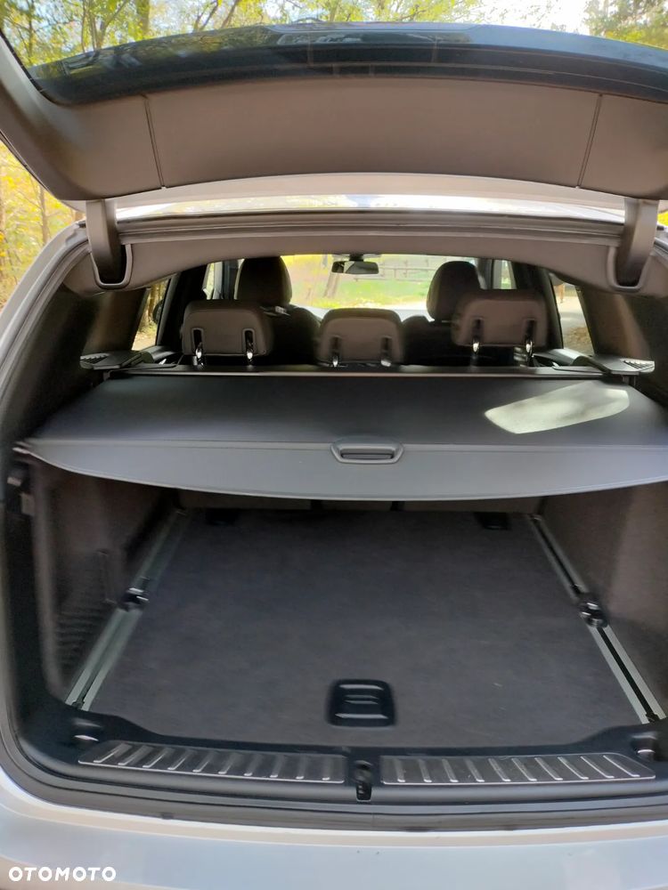 BMW X3 - 6