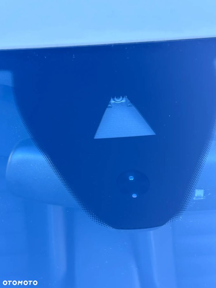 Volkswagen CC 2.0 TDI DPF BMT DSG - 21