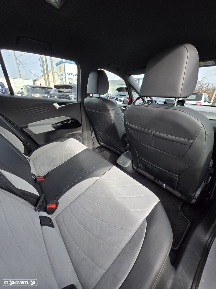 VW ID.3 Pro Performance Life - 8