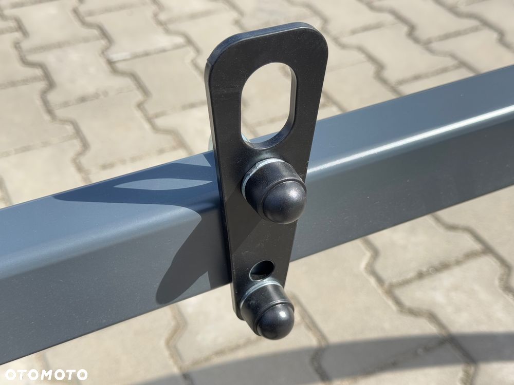 THOMAS TRAILERS pod skuter wodny - 11