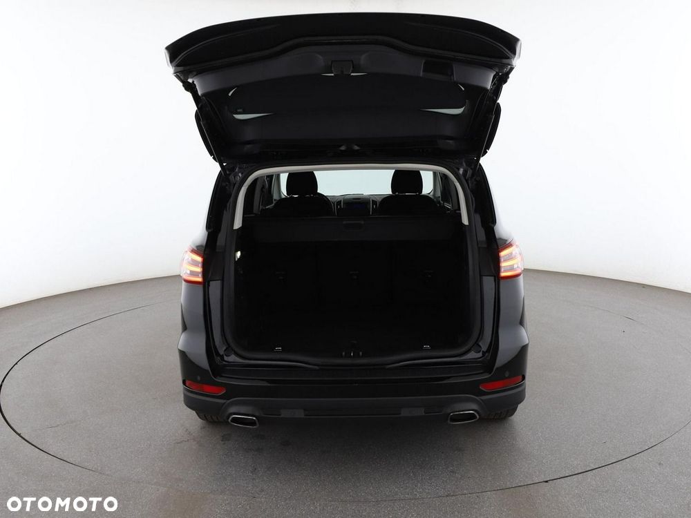 Ford S-Max 2.0 EcoBlue Trend - 20