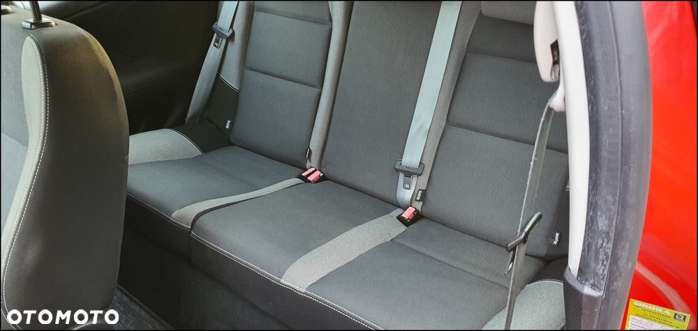 Peugeot 207 1.4 Presence - 12