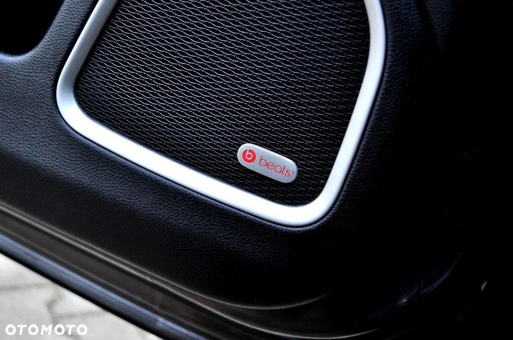 Jeep Compass 1.6 MultiJet Limited - 30