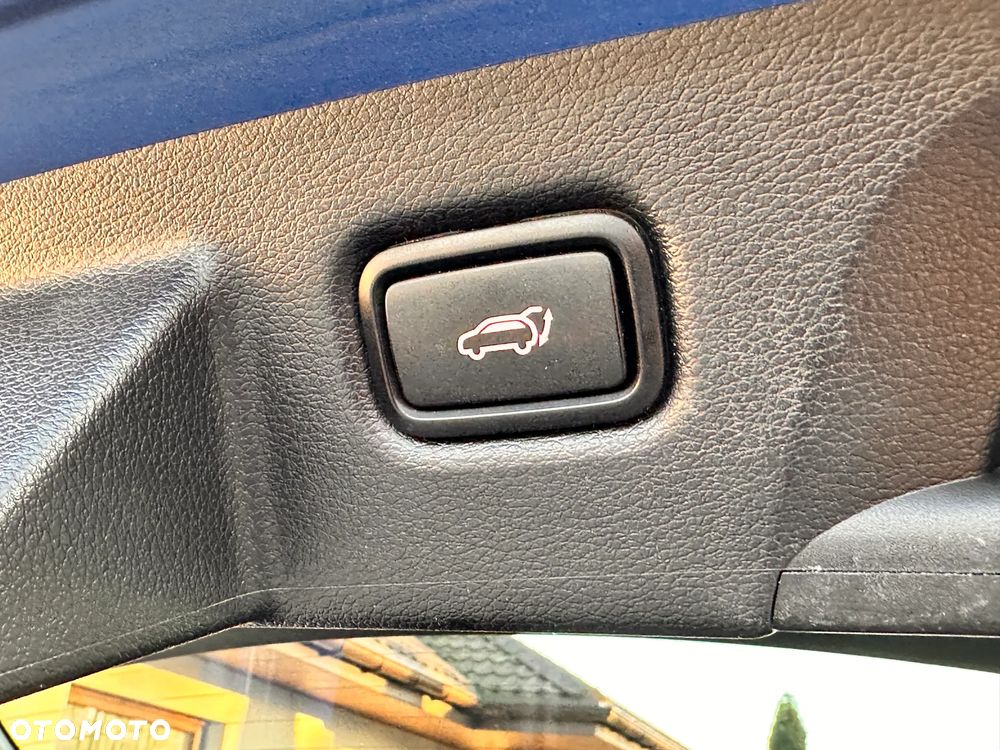 Kia ProCeed 1.6 T-GDI GT DCT - 29