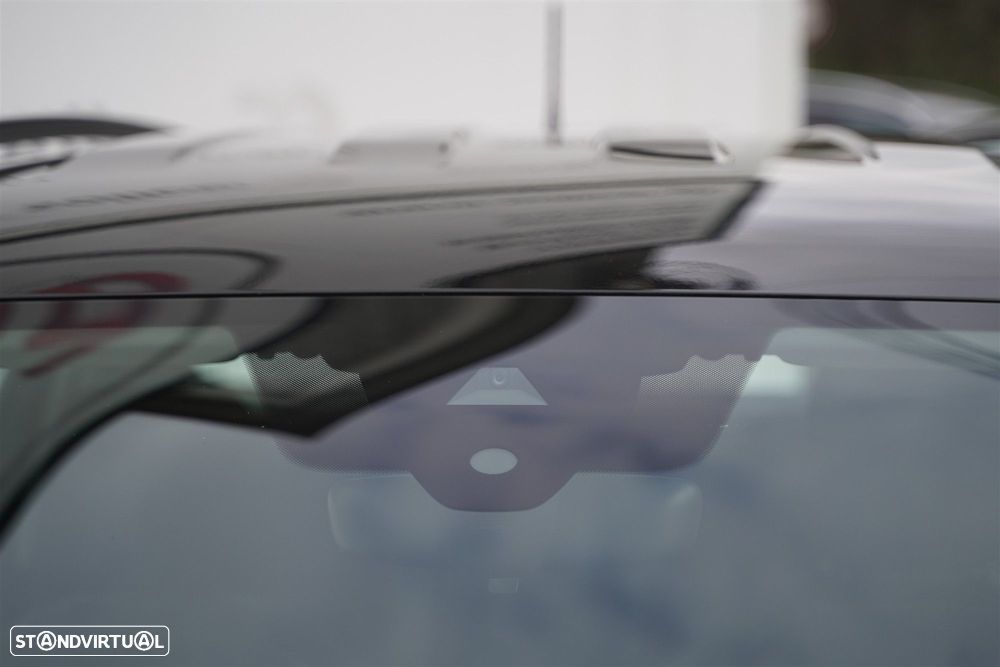 SEAT Arona 1.0 TSI Style DSG - 9