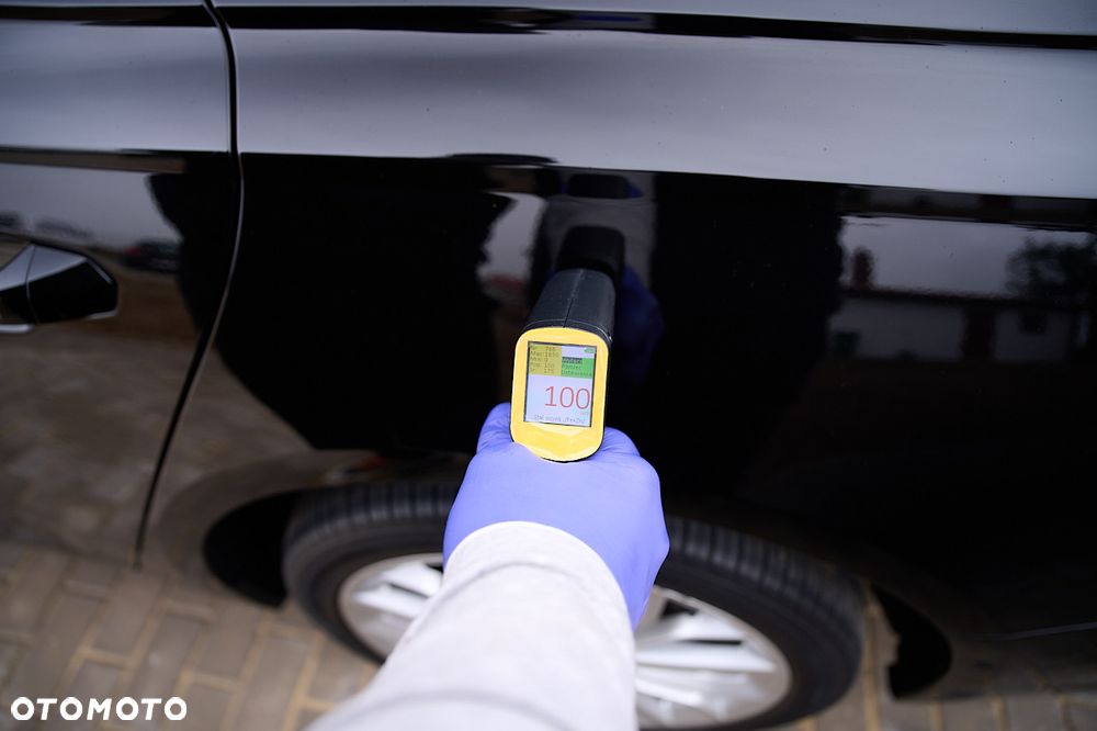 Audi A6 Avant 45 TDI quattro tiptronic design - 37