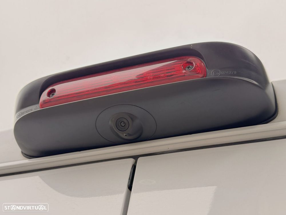 Citroën Jumper 2.2 BlueHDi 33 L2H2 - 44