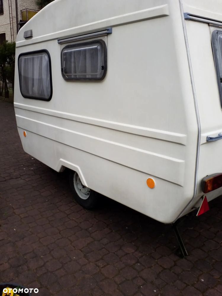 Niewiadów n126n - 2