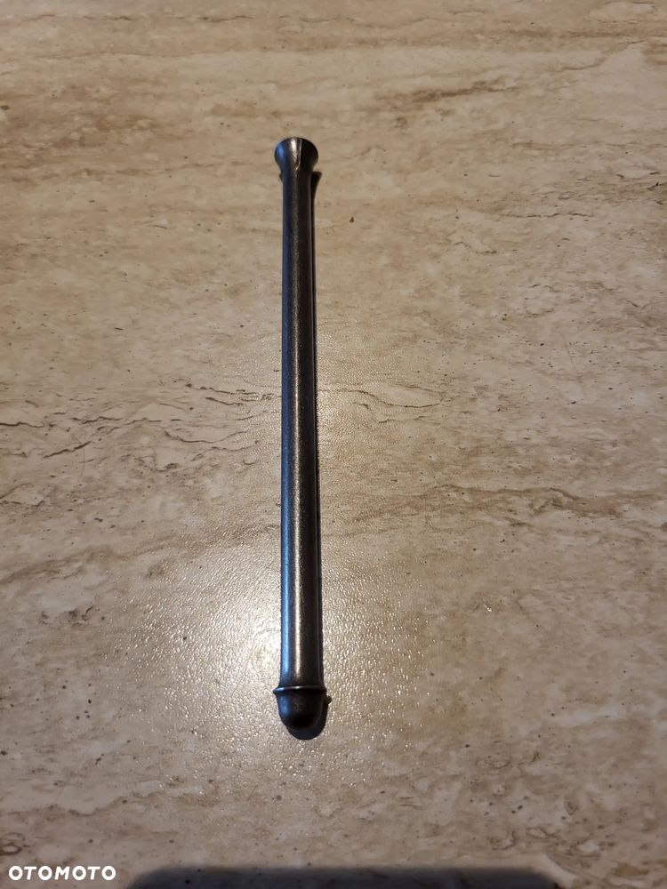 Laska popychacza FORD TRANSIT MK3 MK4 MK5 1984-98 2,5 DIESEL - 2