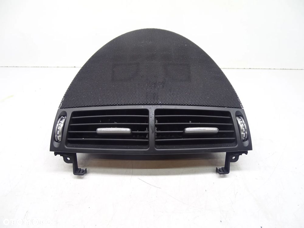 Mercedes SLK W171 R171 Kratka nawiewu srodkowa 1718300854 - 2