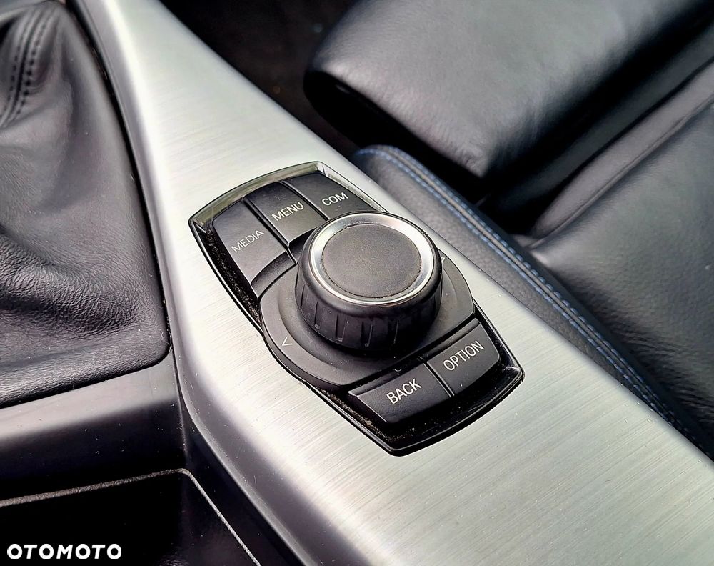 BMW Seria 1 118d xDrive - 20