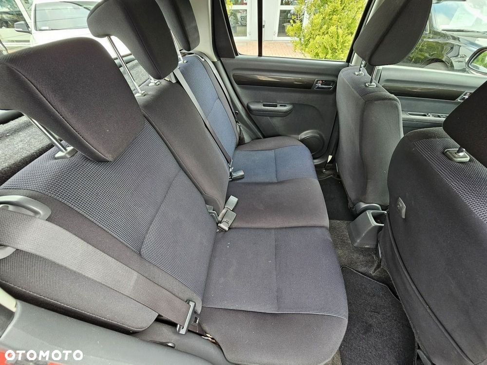 Suzuki Swift - 29