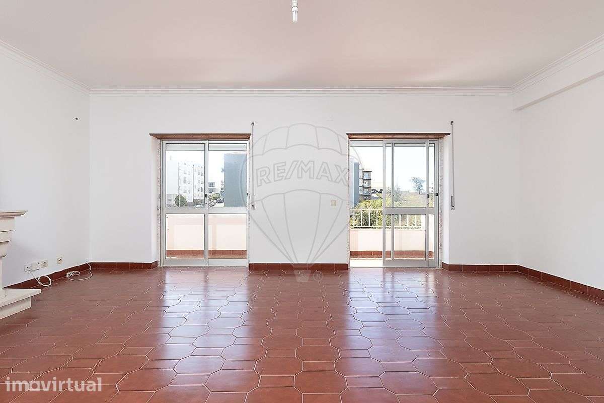 Apartamento T3 para venda - Grande imagem: 4/40
