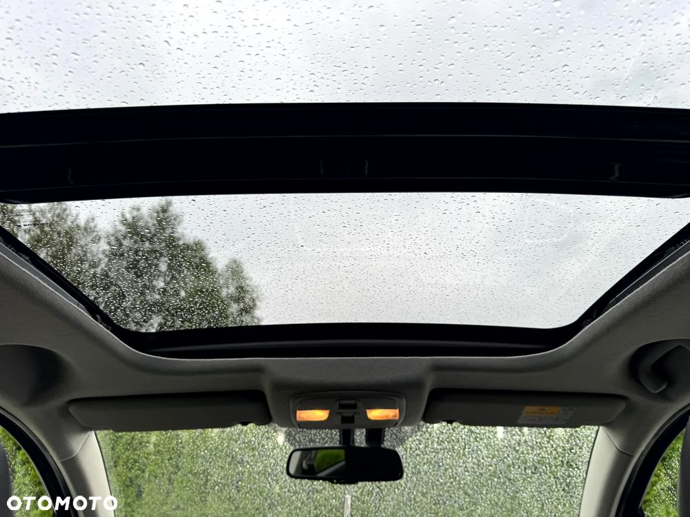 Suzuki SX4 S-Cross 1.4 T Premium 4WD - 18