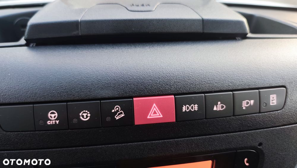 Iveco Daily Hi-Matic - 18