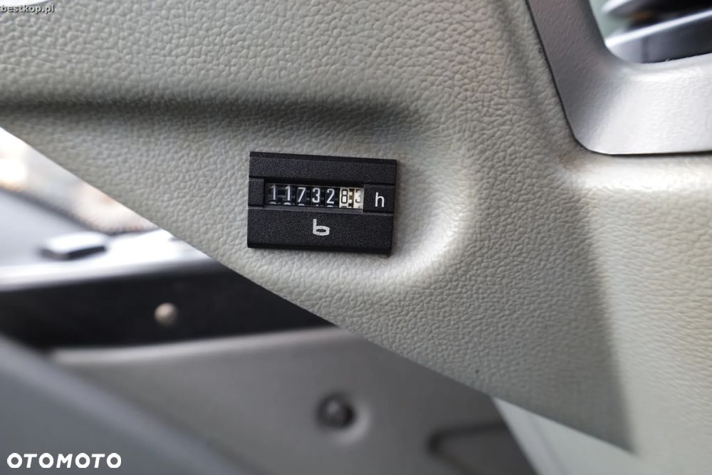 Liebherr A914 Compact - 34