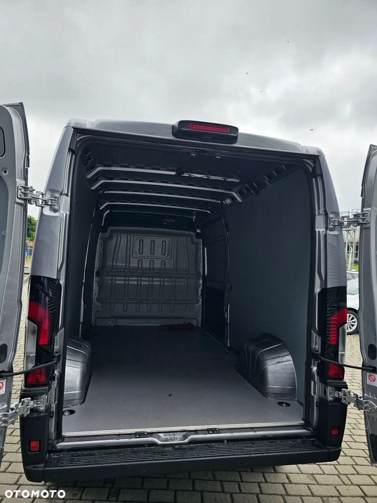 Toyota Proace MAX - 20