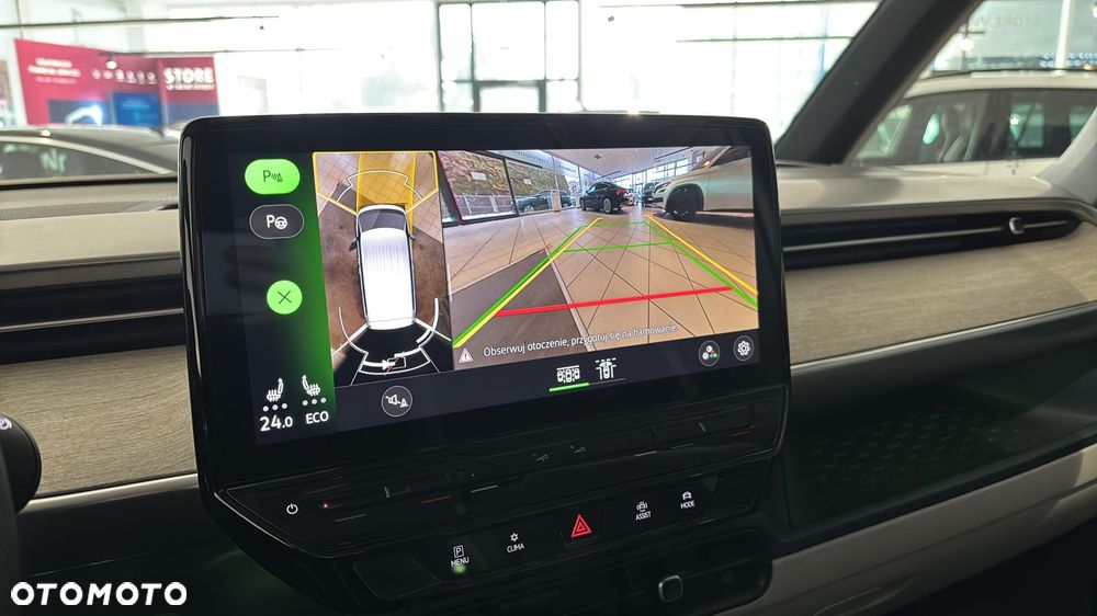 Volkswagen ID. Buzz - 27