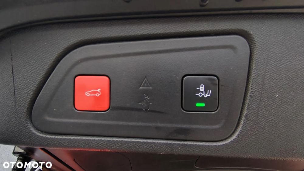 Citroën C5 Aircross 2.0 BlueHDi Shine EAT8 - 24