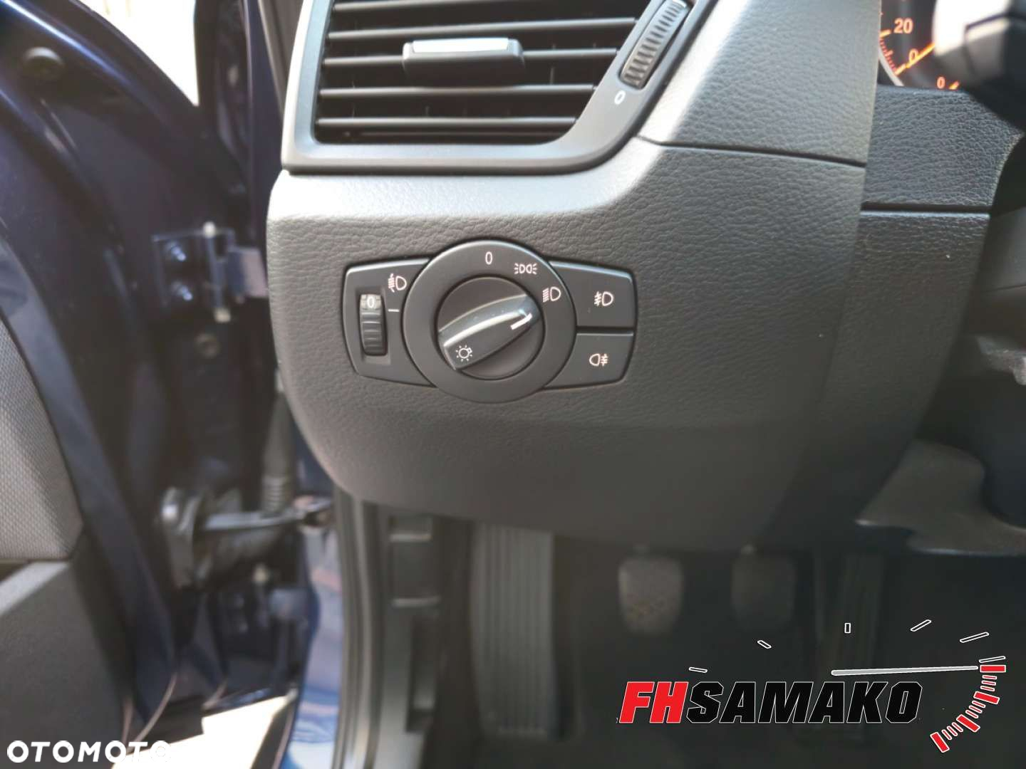 BMW X1 - 39