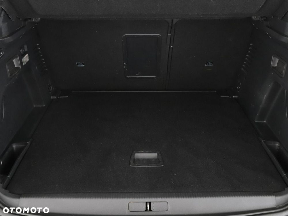 Peugeot 3008 2.0 BlueHDi GT S&S EAT8 - 21